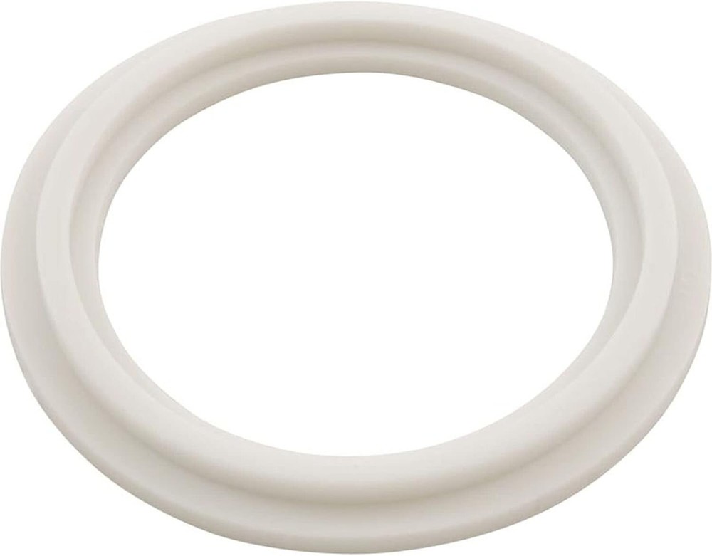 Balboa O-Ring Gasket 2" Heater #21619 | Same as 711-4030