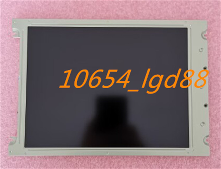 1PCS FOR Mitsubishi LCD Display Panel FCU6-DUT31 @9