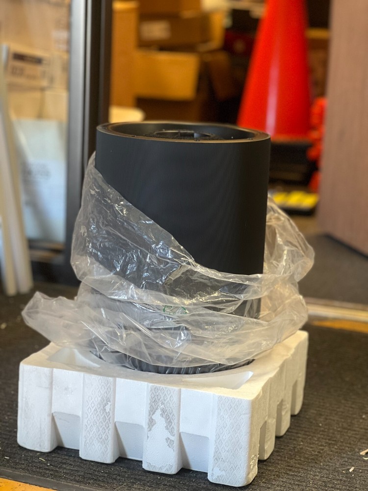 Origin Speaker Pendant PP80