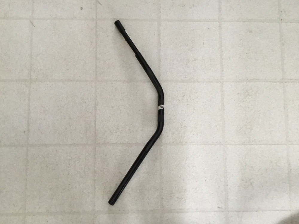 Polaris Oem Handlebar 5224514-067