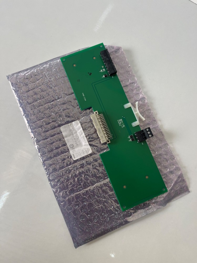 LENEL LNL-8000-MCOM card