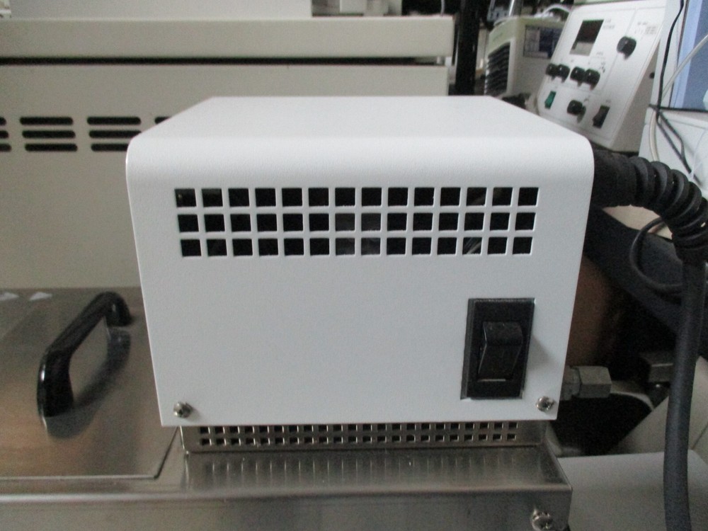 Fisher Scientific Isotemp 3016HP