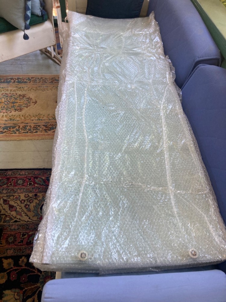 steam shower enclosure kit