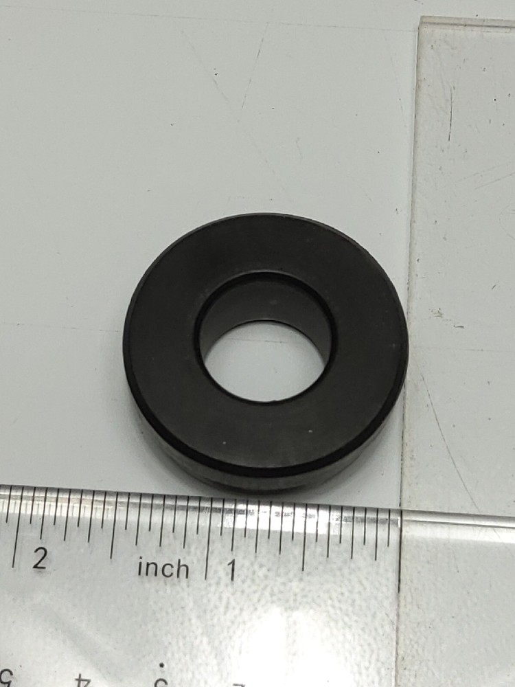 SUPCO BUMPER BP05 (NEW)