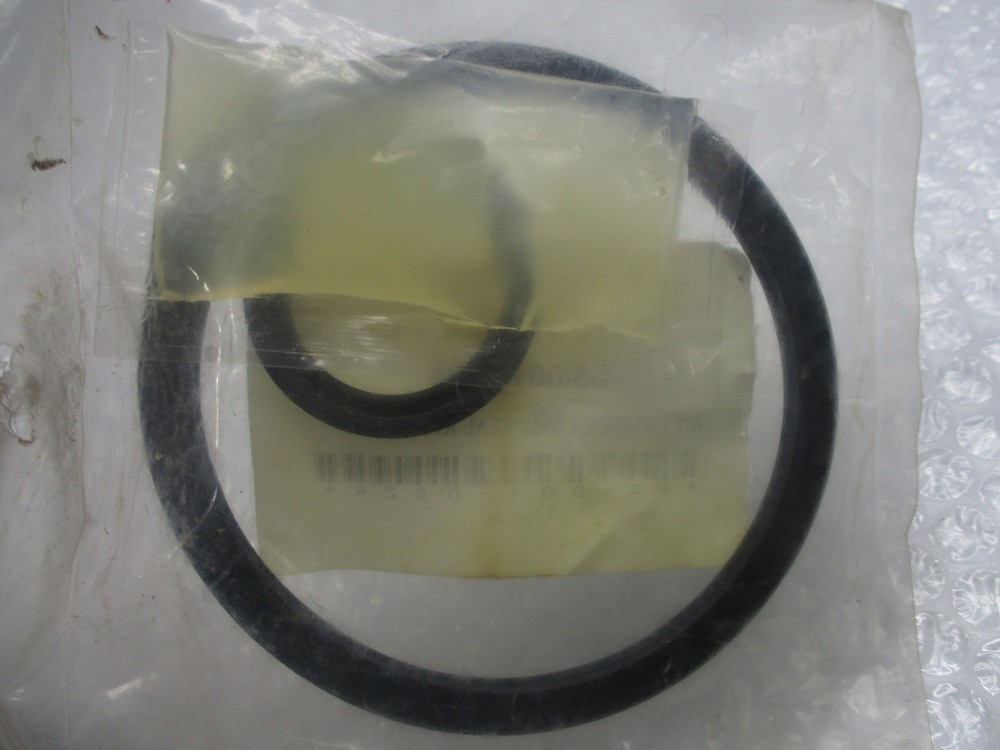COZZINI 05-001-0524 SEAL KIT NSMP