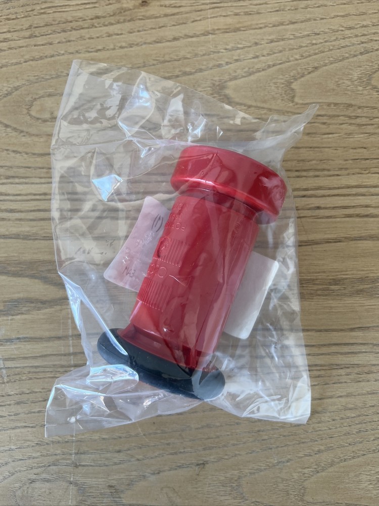 Moon American 517-152 Spray Nozzle 1/2”