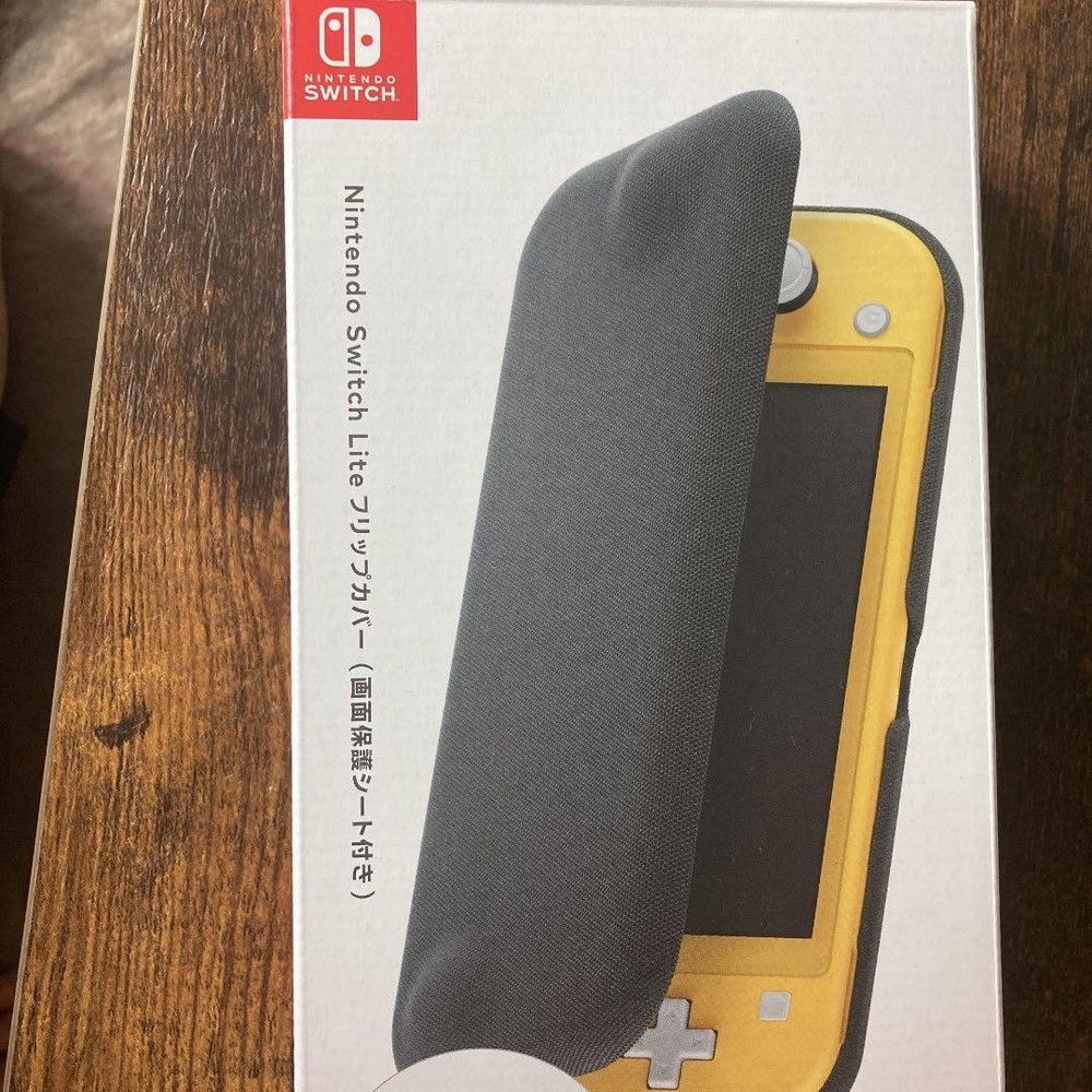 Nintendo Switch NINTENDO SWITCH LITE Turquoise