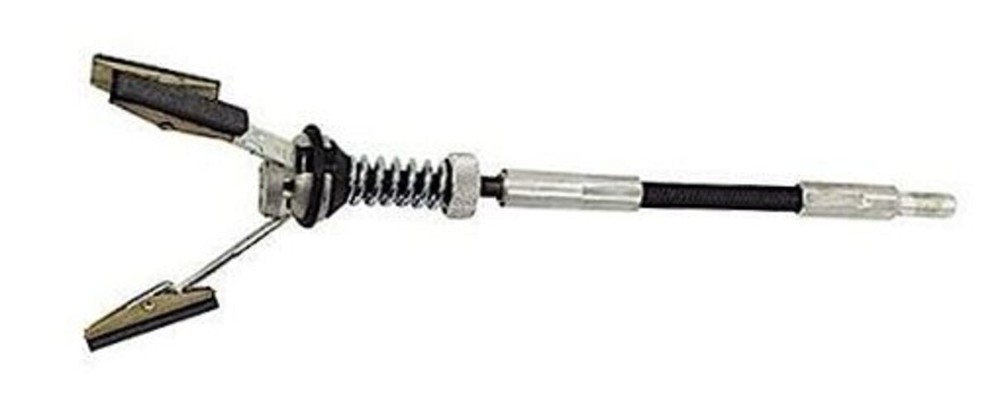 10000 Brake Cylinder Hone