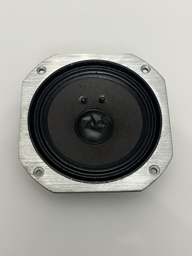 JBL Midrange L86   | TESTED Genuine Spare Part