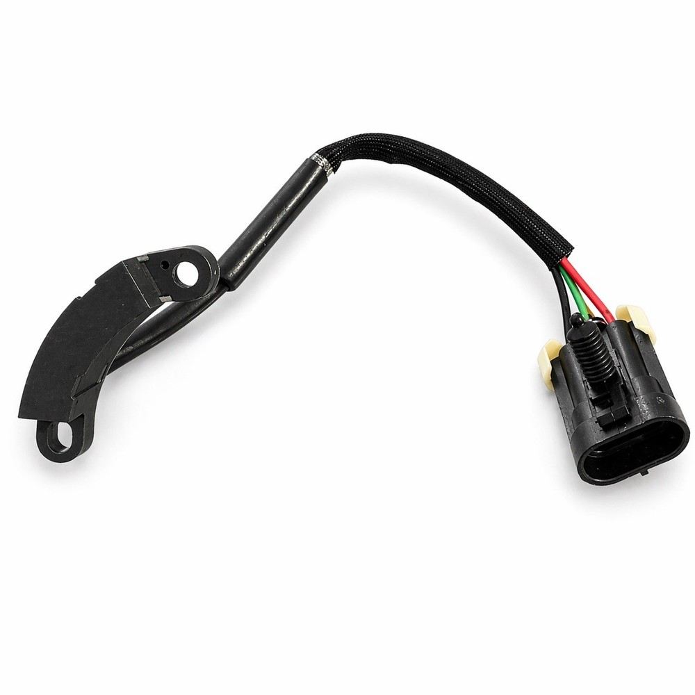 Standard T-Series PC61T Crankshaft Position Sensor w/ Harness Connector