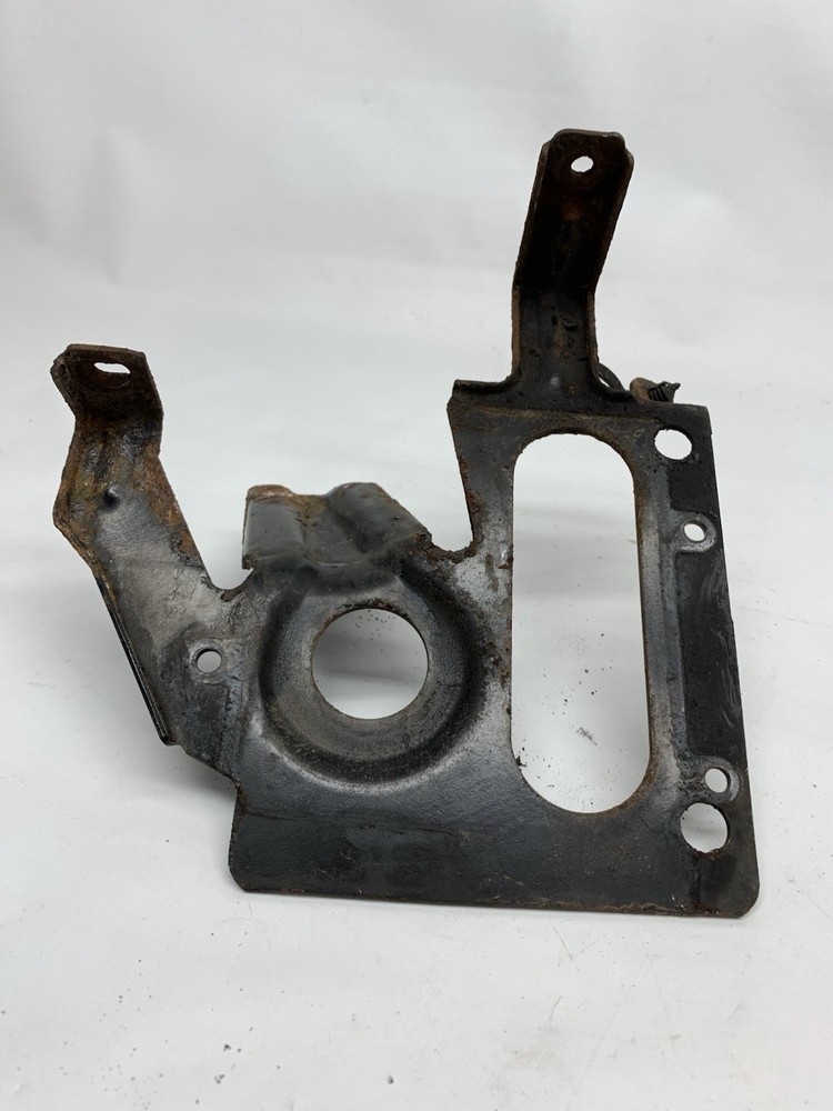 Jeep TJ Wrangler 03-04 Transmission Control Module Bracket OEM