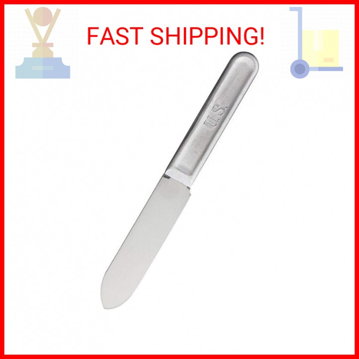Marbles MR327 Mess Kit Knife