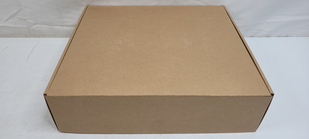 WITTERN VENDING MACHINE CONTROL BOARD IVMC M102C1 w/ CAMERA, PS, CABLES NEW