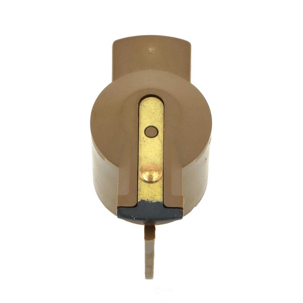 Distributor Rotor Standard JR113T