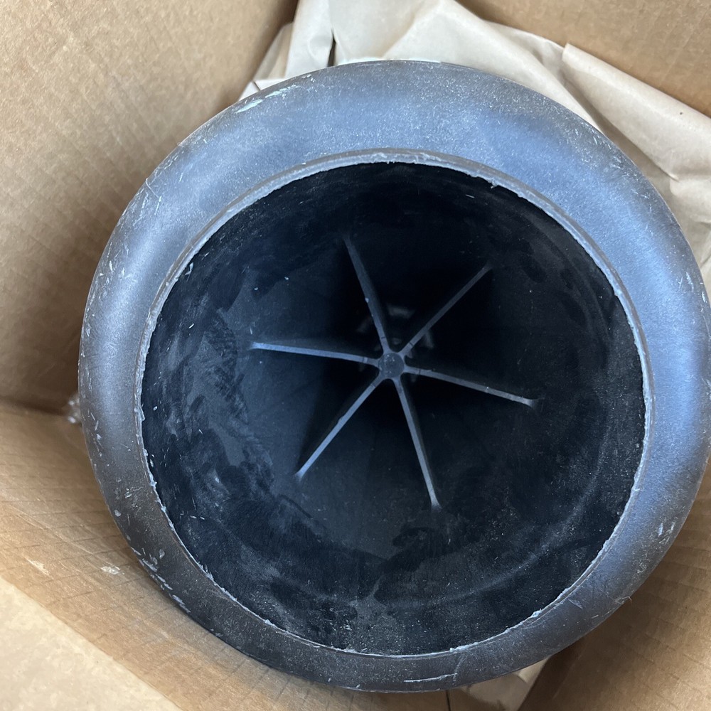 Ford/STERLING 16-16529-000 Piston - Air Spring - New
