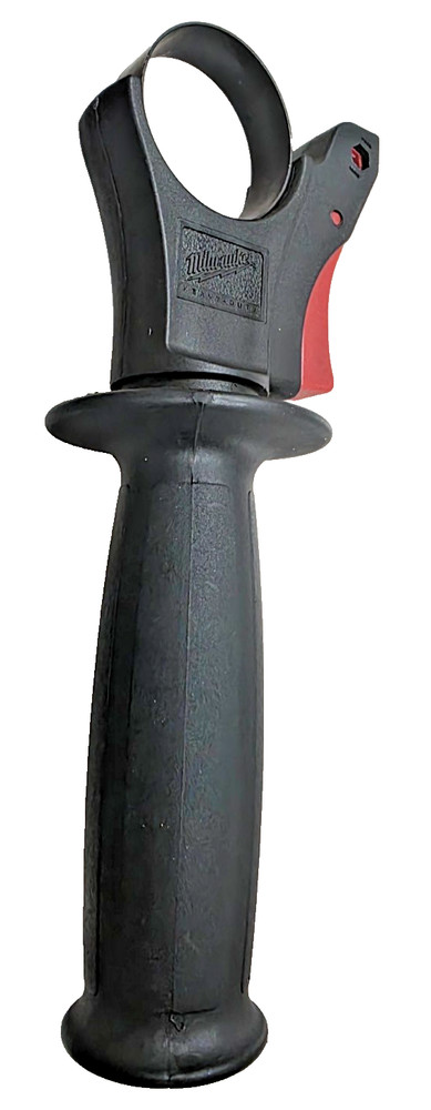 Milwaukee 49-31-3797 Side Handle For Select Milwaukee tools