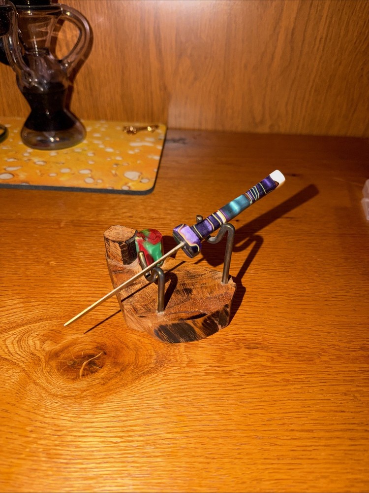Wax Picking Tools