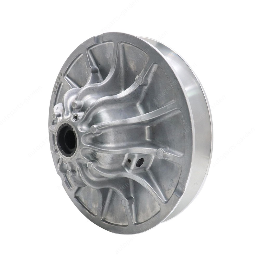 For Polaris Ranger 1000 XP Single cab 18-20 Secondary Driven Clutch Replacement
