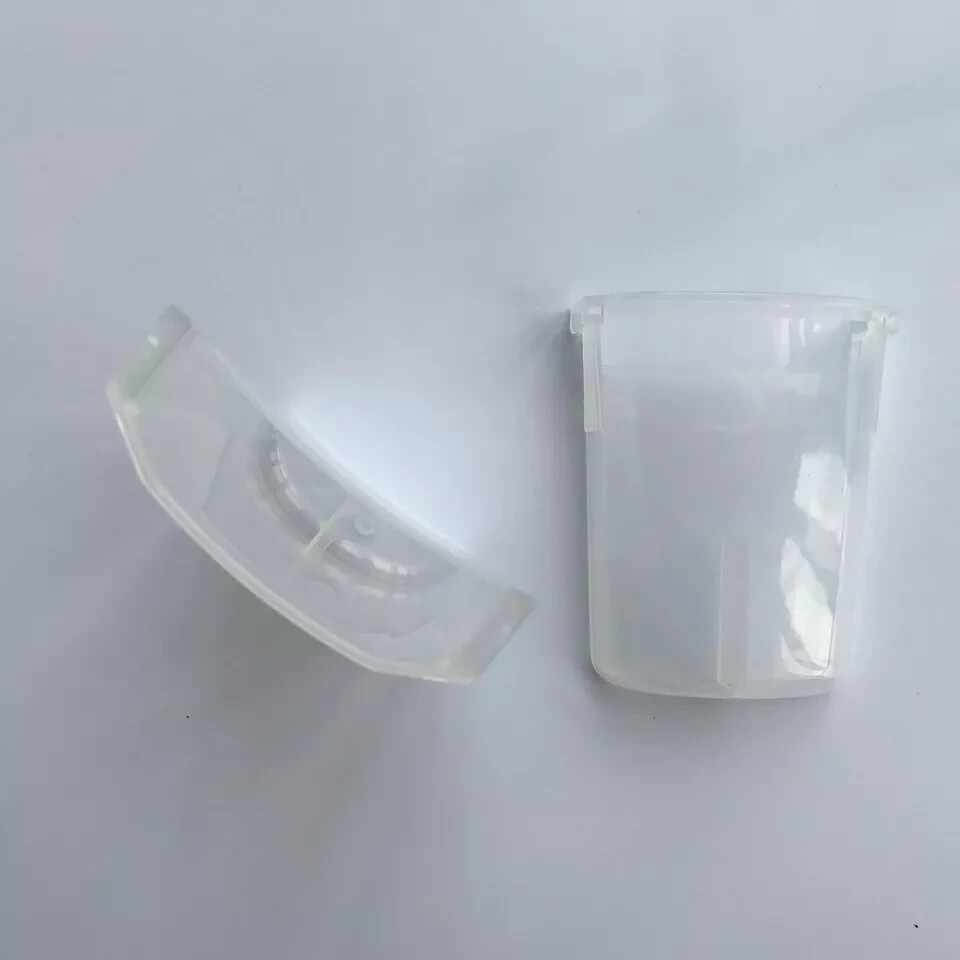 2X Condensation Collector Cup Replacement for Instant Pot 5 6 8