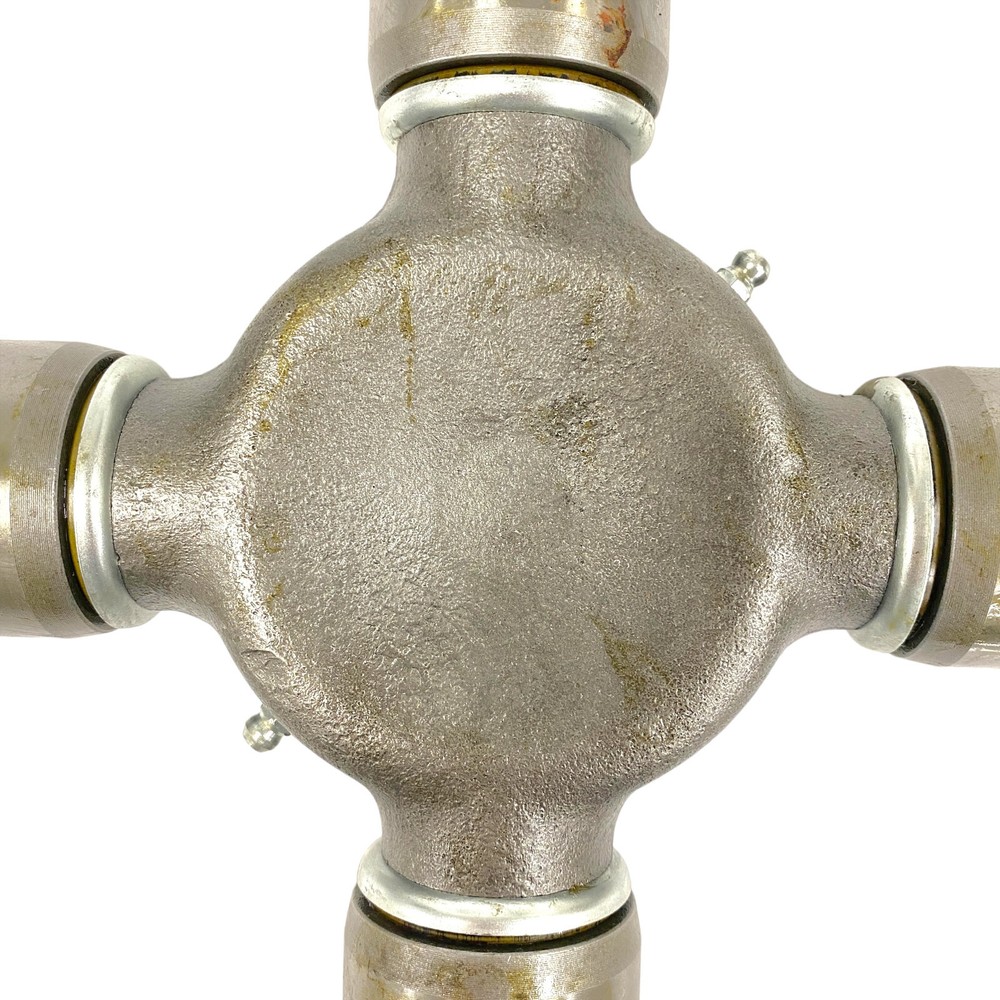 U-JOINT Universal Joint Kit Drivetrain Series Yoke