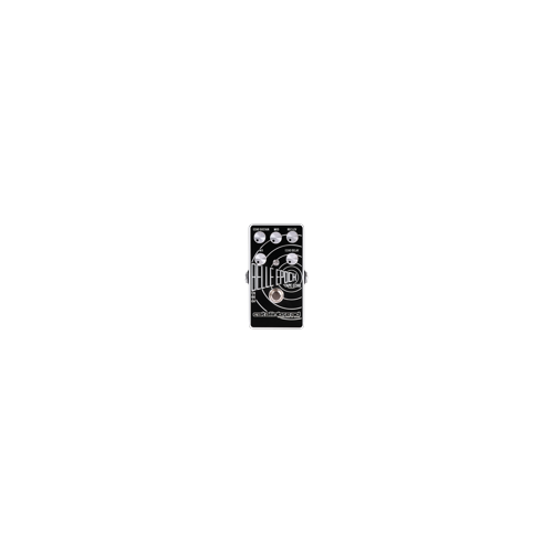 Catalinbread Belle Epoch Tape Echo Delay Pedal