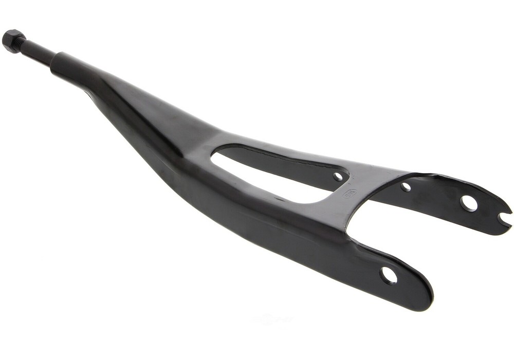 Radius Arm  Mevotech  CMS401201