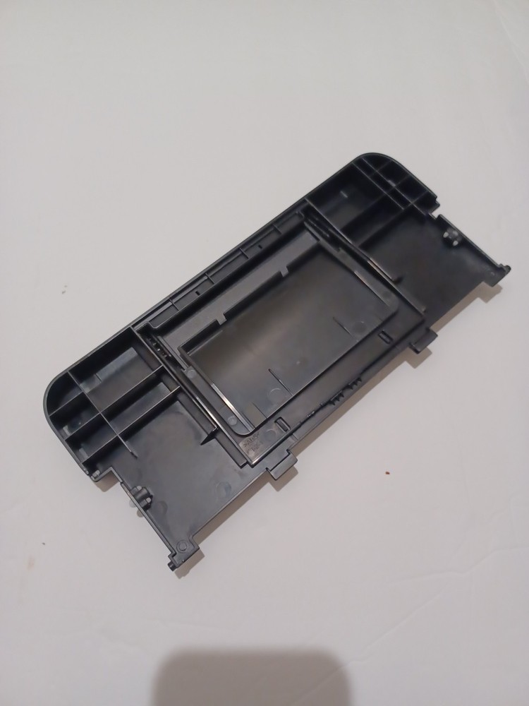 EPSON WorkForce Pro WF-3720 Paper Output Exit Stacker Tray WF-3730 WF-4820