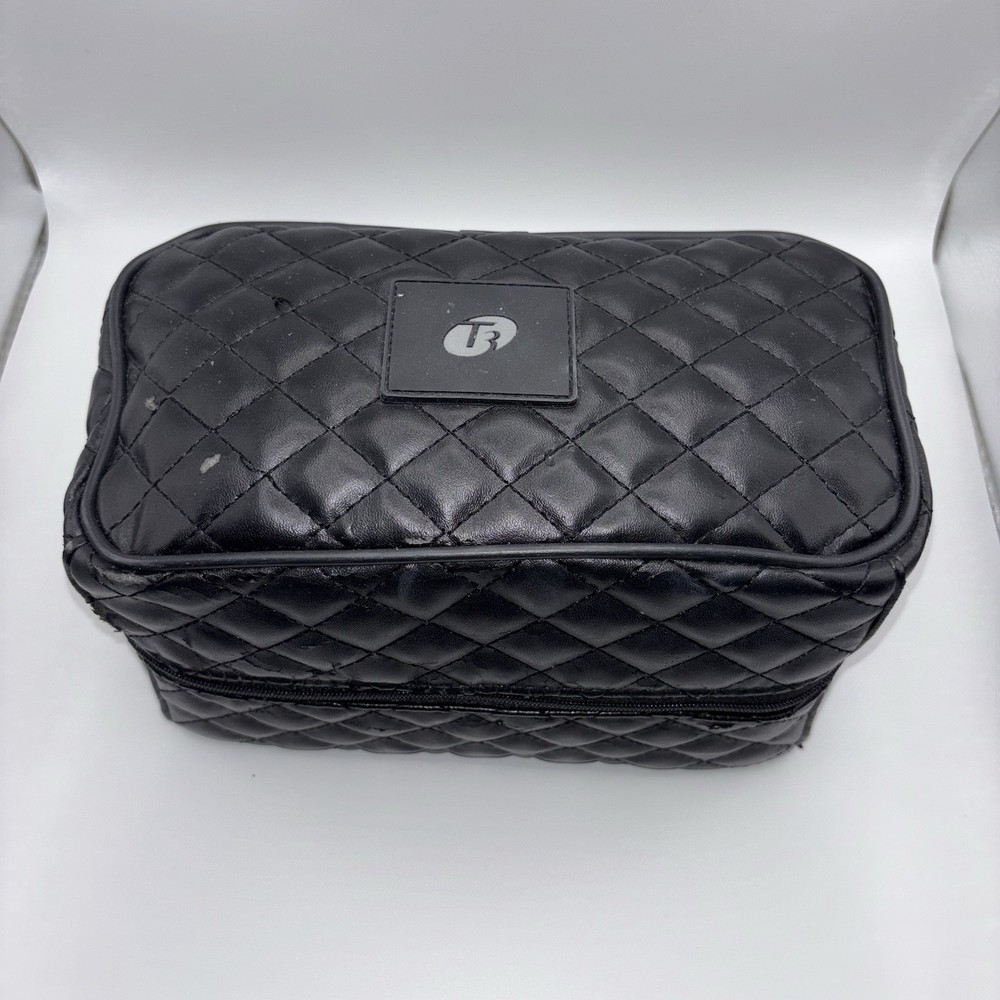 T3 Voluminous Hot Rollers Professional 1.75" & 1.50" Rollers Box Model 73701