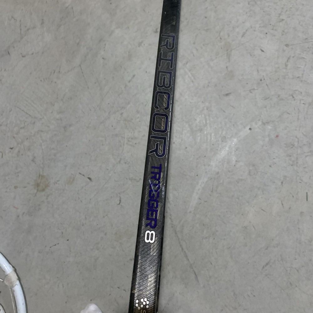 Trigger 8 50flex P29