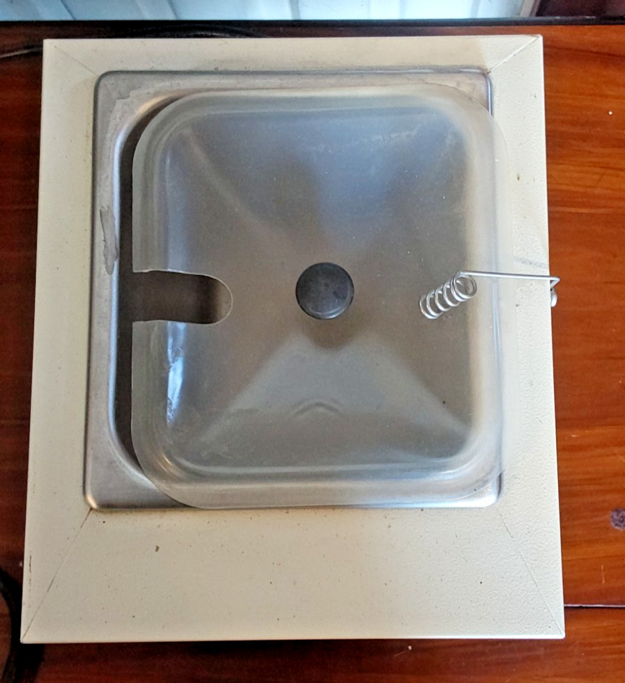 Precision Microprocessor Controlled 280 Series Water Bath