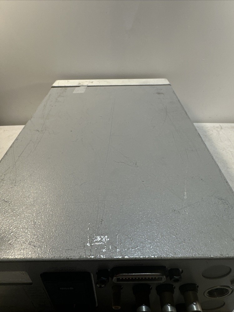 Giga-tronics 8541C Universal Power Meter