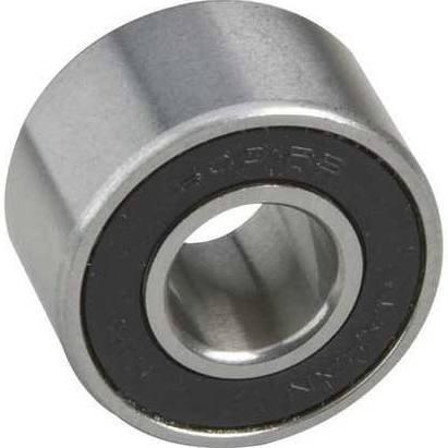 Dynabrade 56052 - Bearing