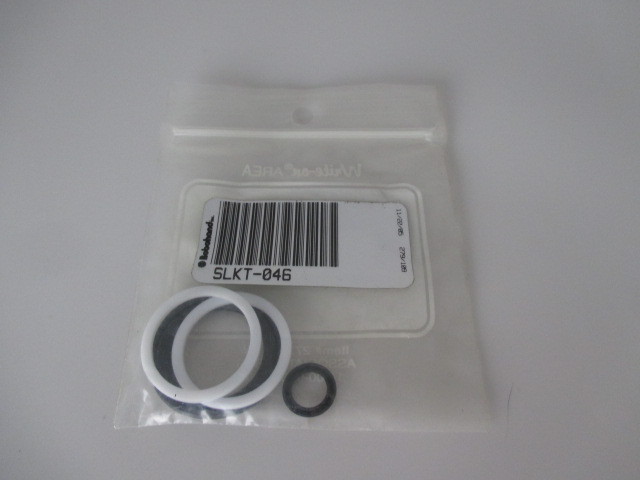 Robohand SLKT-046 Seal Kit