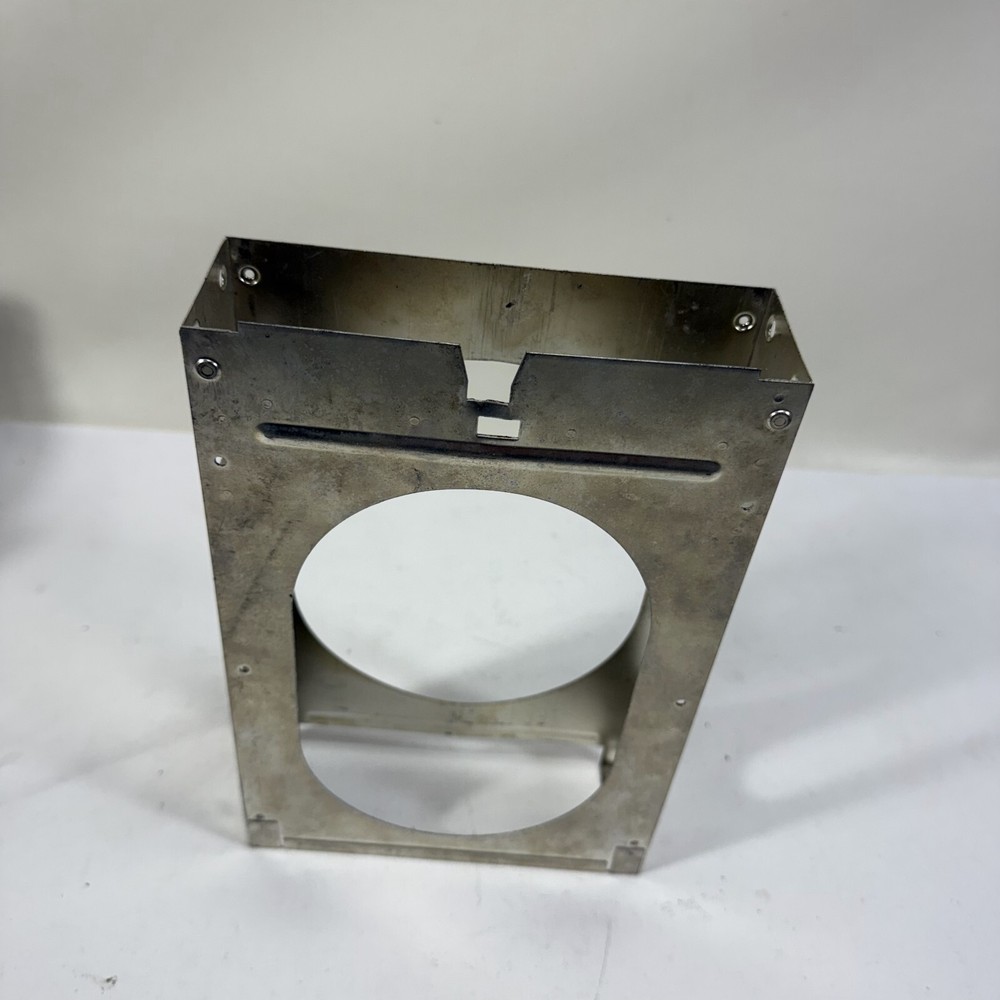 King KX 155 165 NAV/COMM Tray