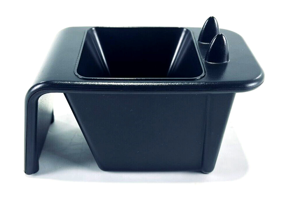 Imprivata Fujitsu PalmSecure Sensor Palm Vein Biometric Reader Excellent (BH)