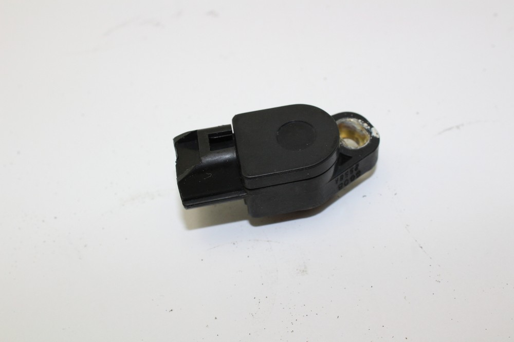 ARTIC CAT & WILDCAT TPS - THROTTLE POSITION SENSOR