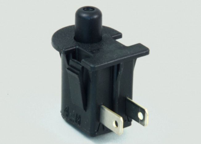 for Tennant 1048955, Safety Switch