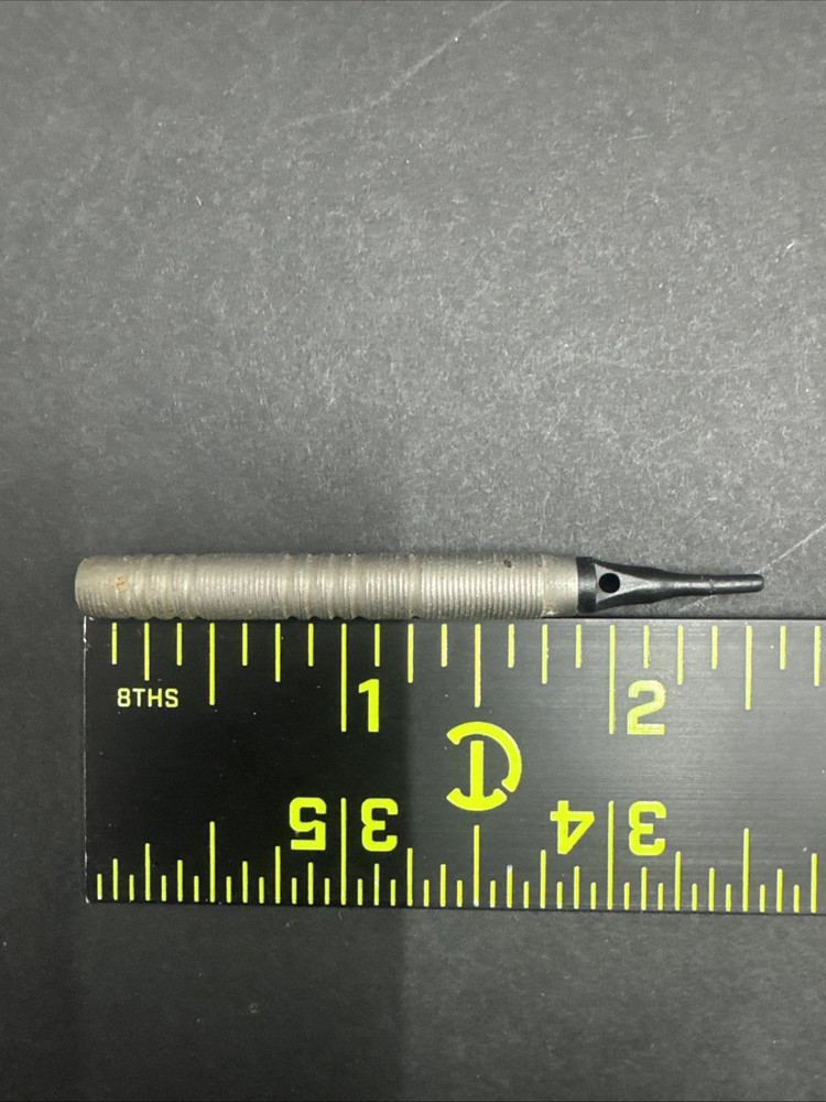 Soft Tip Darts 7 - 16 Grams & 18 Grams - Miscellaneous Brands