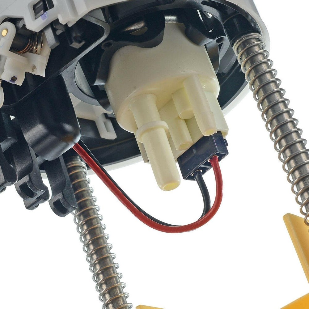 Right Fuel Pump Assembly for CLS500 E350 E320 E500 W211 2003-2009 FG0979
