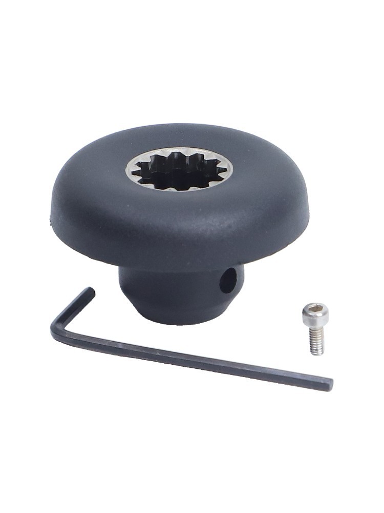 Drive Socket Parts for Vitamix Blender Compatible with Multiple Models