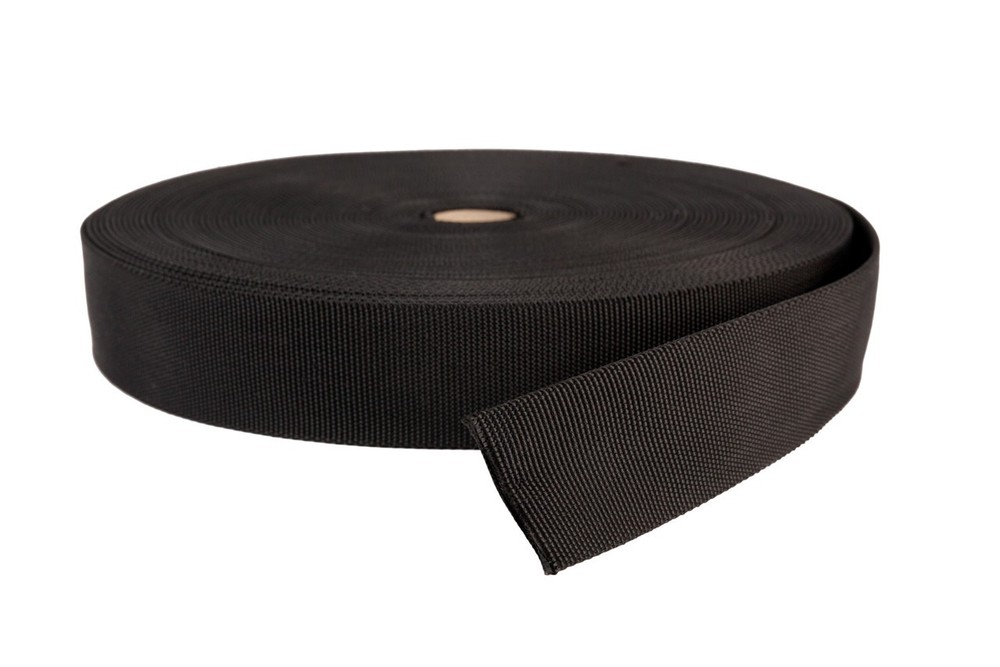 Polyester Hose Sleeving - 50ft Lengths