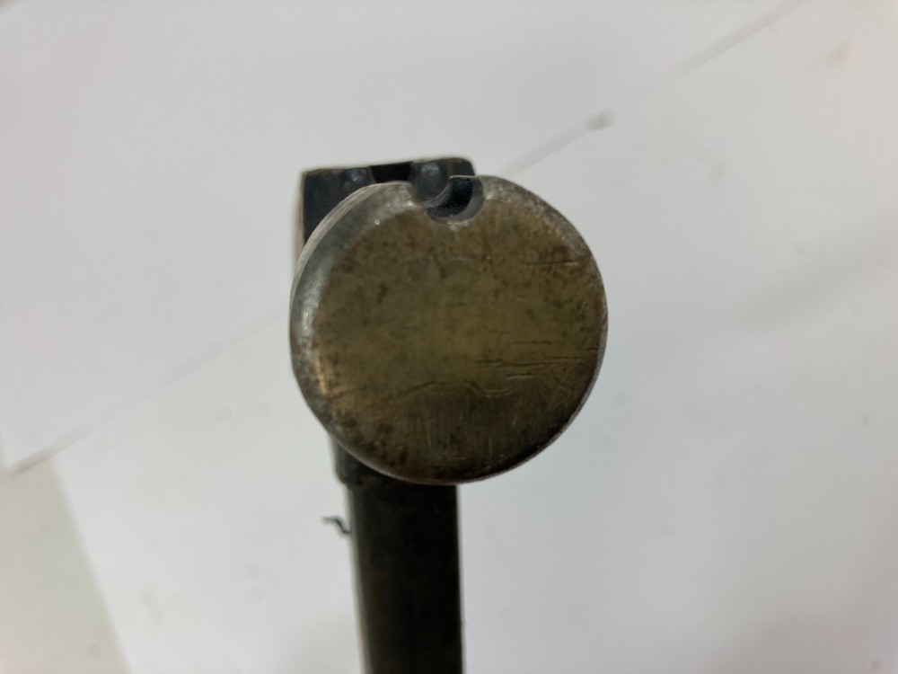 Husky 16oz. Claw Hammer with Ergonomic Handle