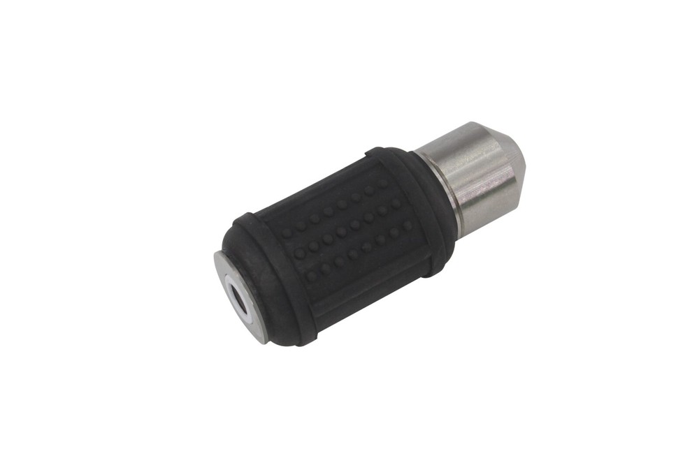 Decut Archery Damper COTO
