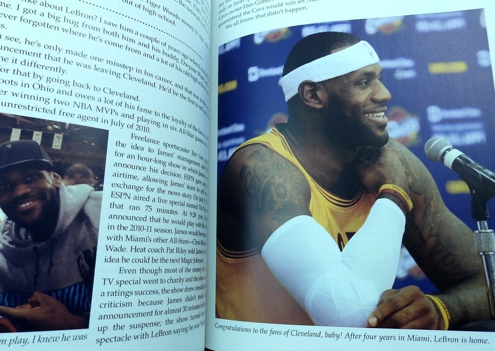Dick Vitale: It's Awesome, Baby! SIGNED First Edition.