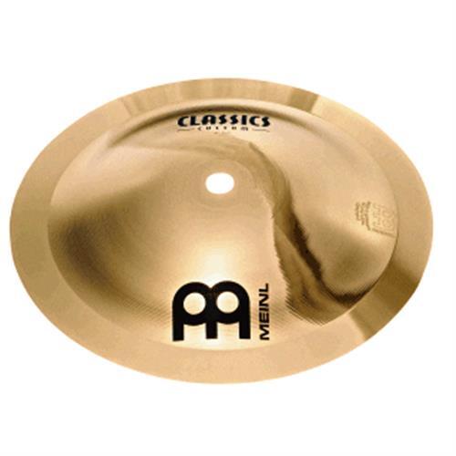 Meinl Classics Custom Bell 8"