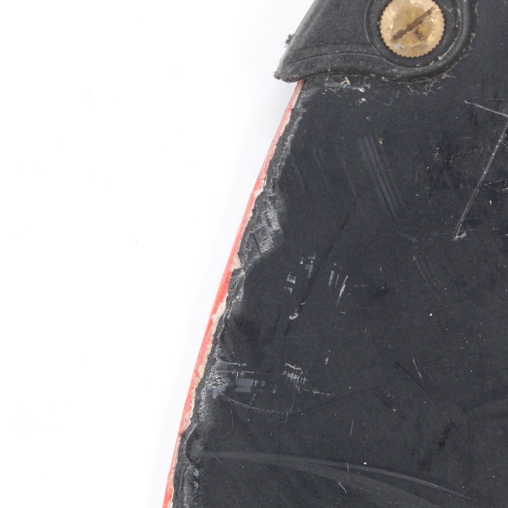 Rossignol Hell Raiser Snowboard - 142 cm Used