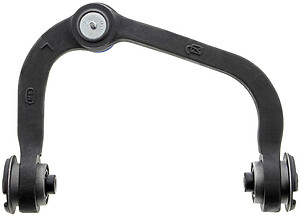 Ctrl Arm w/Ball Joint Mevotech CMK80306