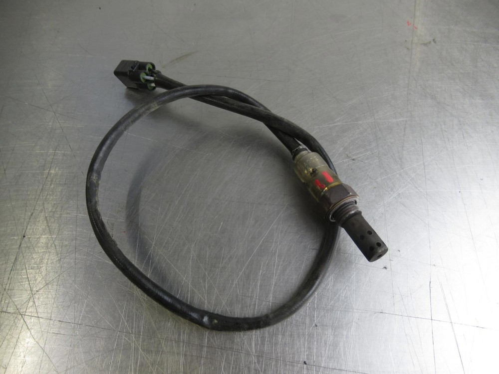 EB1401 2022 22 DUCATI HYPERMOTARD 950 O2 LAMBDA OXYGEN SENSOR 2