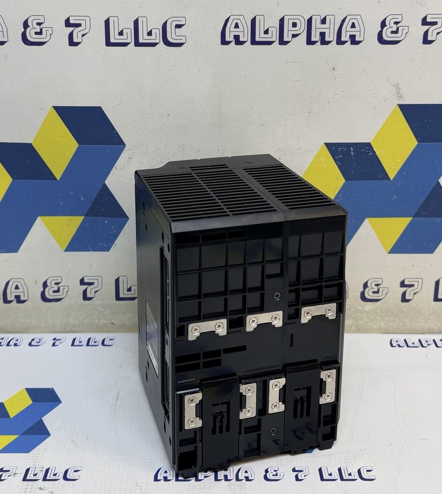 Keyence XG-X2002 Camera Controller, Vision System Controller XG X2002