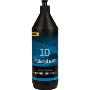 POLISH COMPOUND MEDIUM COARSE 1L MACHINE & HAND MRK-PC10-1L